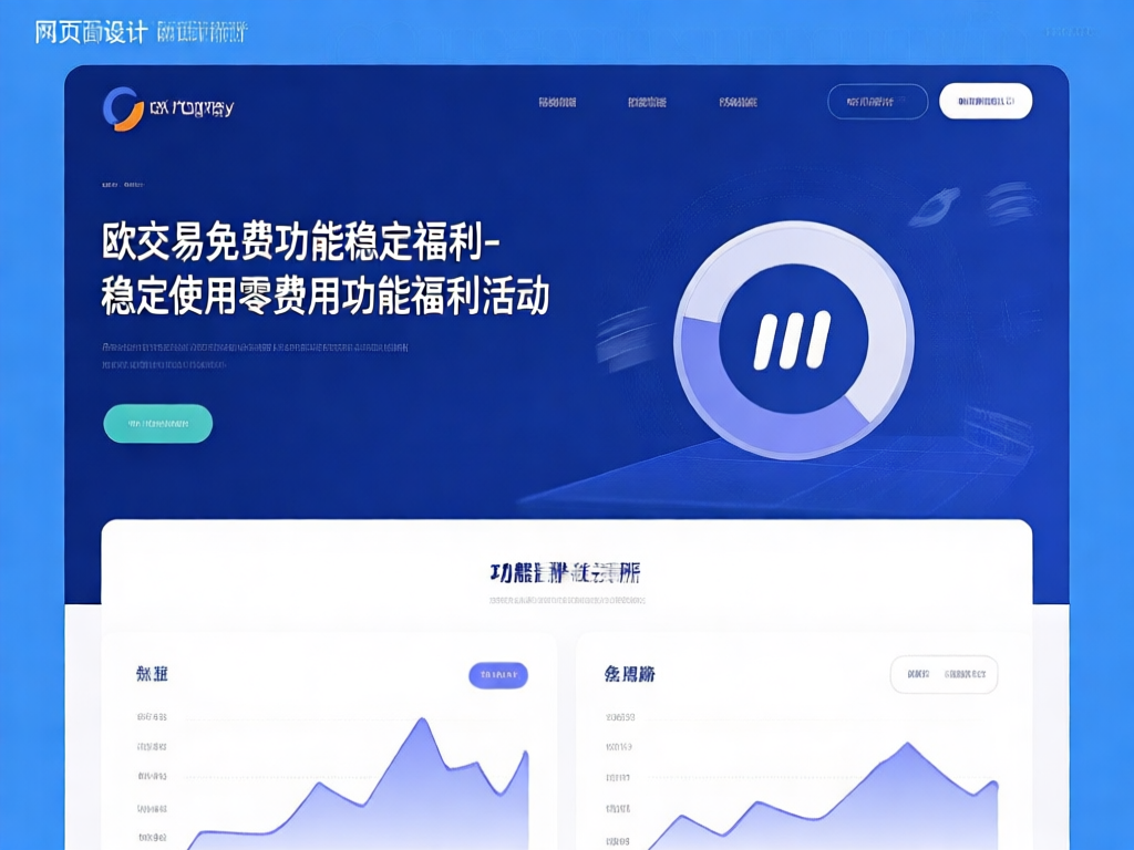 欧交易所福利活动